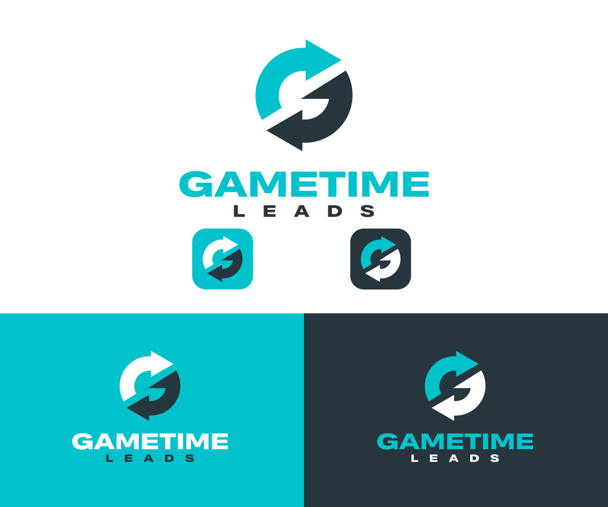 Logo Design by Design_tamim for this project | Design #37127245