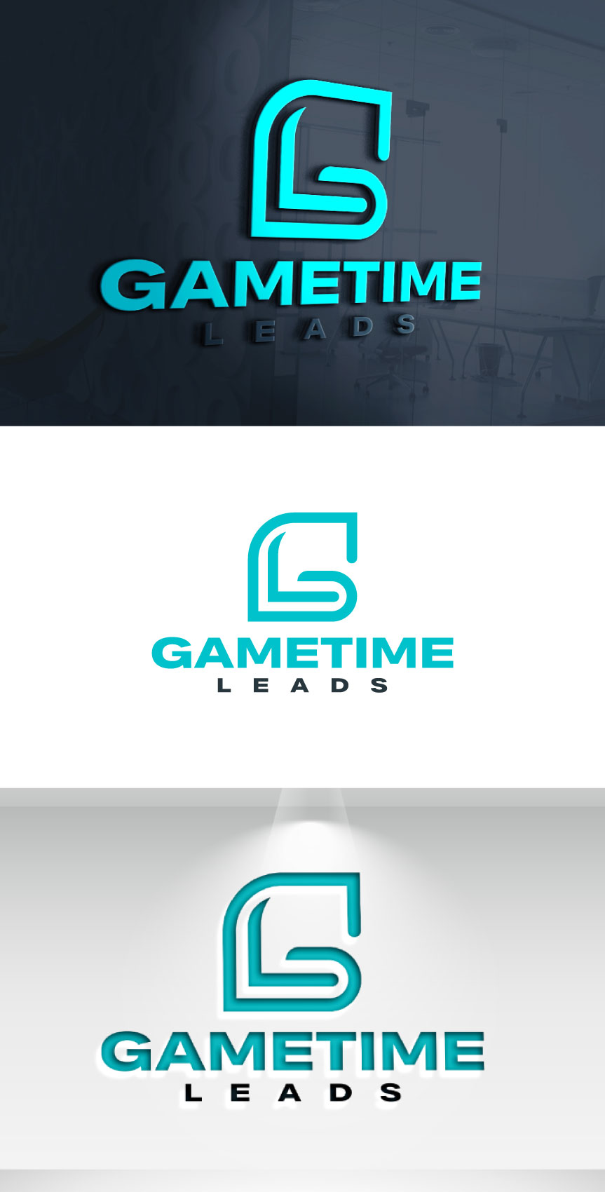 Logo Design by Design_tamim for this project | Design #37127246