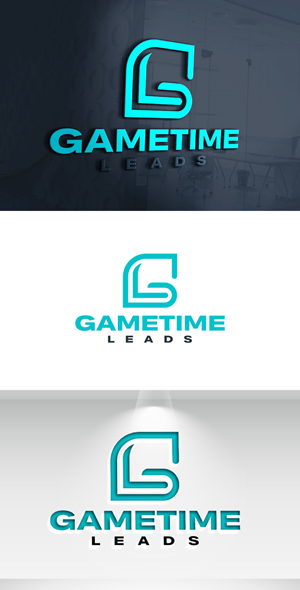 Logo Design by Design_tamim for this project | Design: #37127246