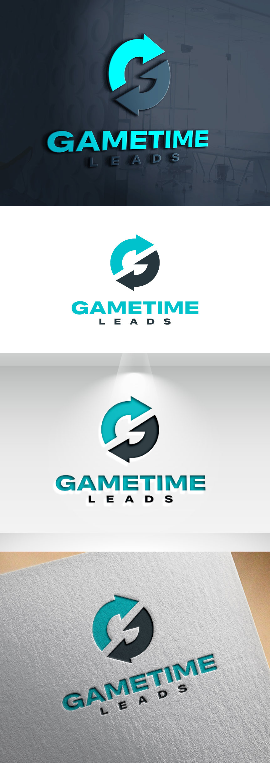 Logo Design by Design_tamim for this project | Design #37127247