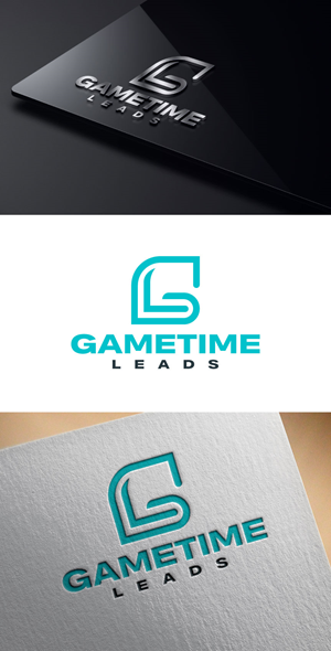 Logo Design by Design_tamim for this project | Design: #37127248