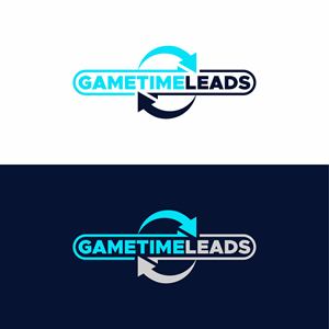 Logo Design by sabina aiko for this project | Design: #37132974