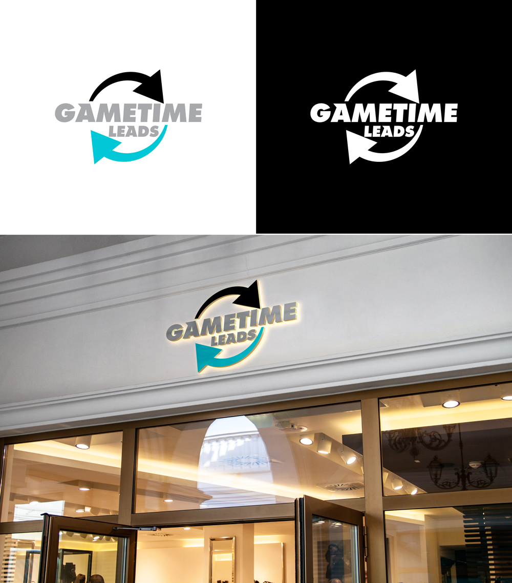 Logo Design by RA-bica for this project | Design #37140294