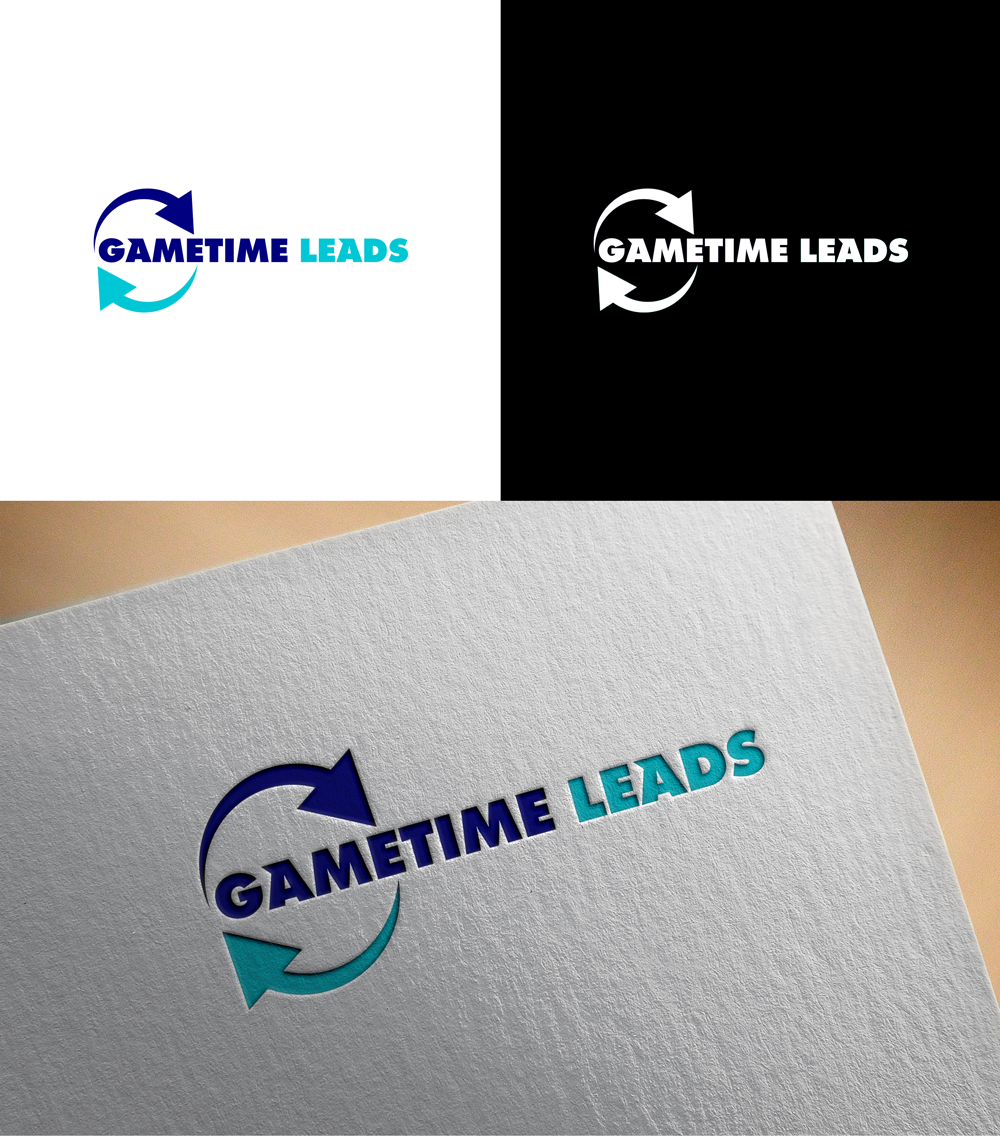 Logo Design by RA-bica for this project | Design #37140295