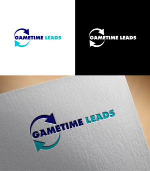 Logo Design by RA-bica for this project | Design: #37140295