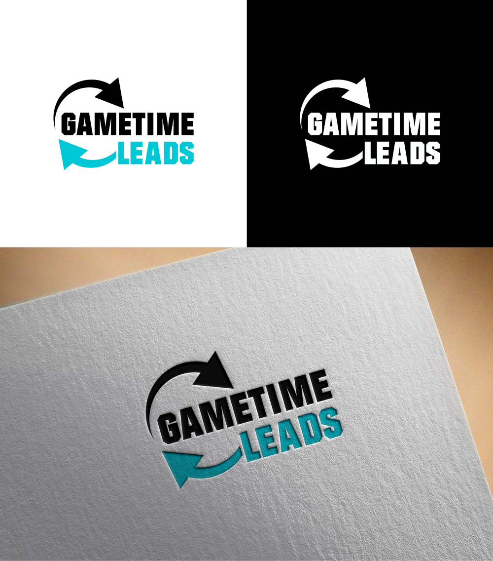 Logo Design by RA-bica for this project | Design #37140296