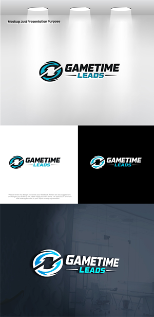 Logo Design by Pixel Foundry for this project | Design: #37131428