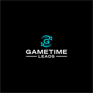 Logo Design by Kaze56 for this project | Design: #37135079