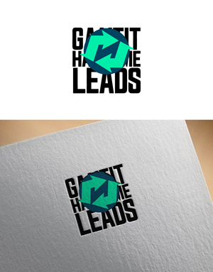 Logo Design by KING JM for this project | Design: #37139263