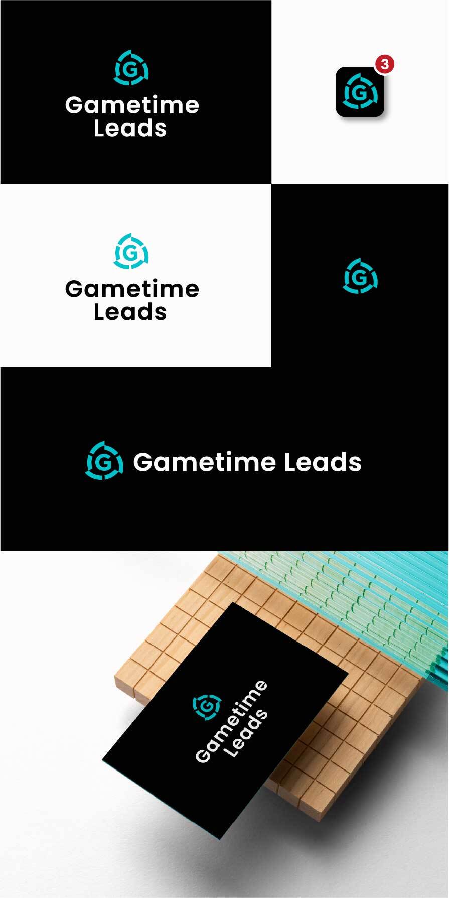 Logo Design by Ha.Connick for this project | Design #37146064