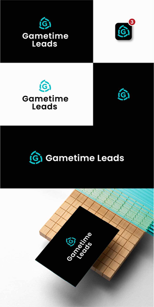 Logo Design by Ha.Connick for this project | Design: #37146064