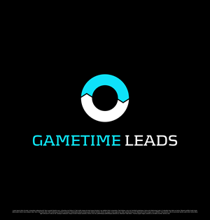 Logo Design by saesean for this project | Design: #37133761