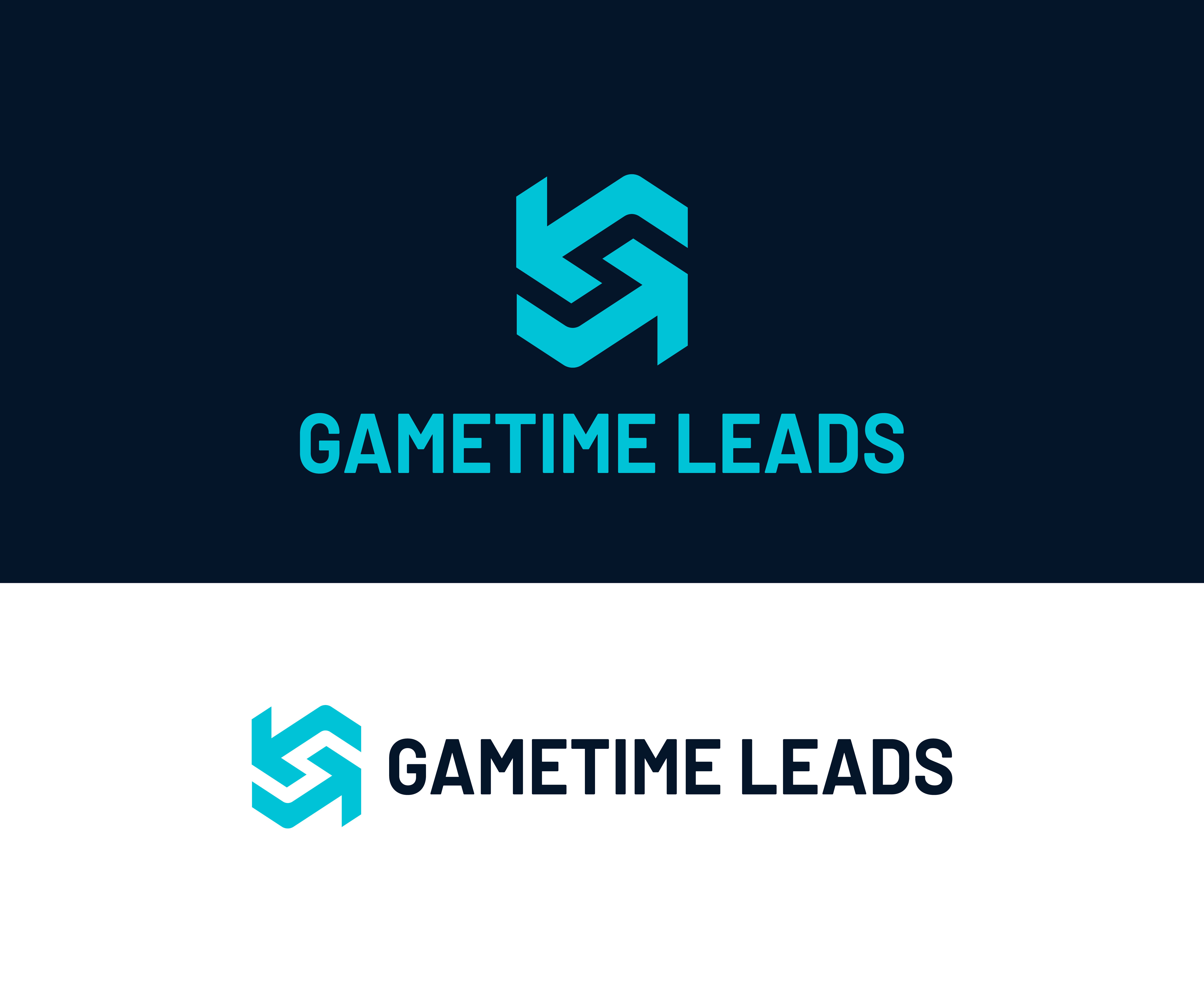 Logo Design by dx_designer for this project | Design #37128136