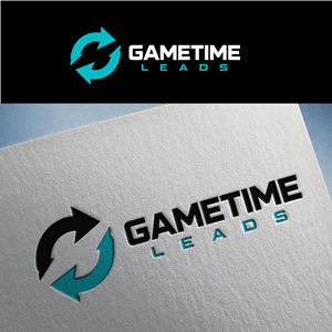 Logo Design by Shariqology