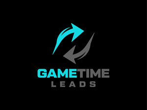 Logo Design by caeser for this project | Design: #37136894