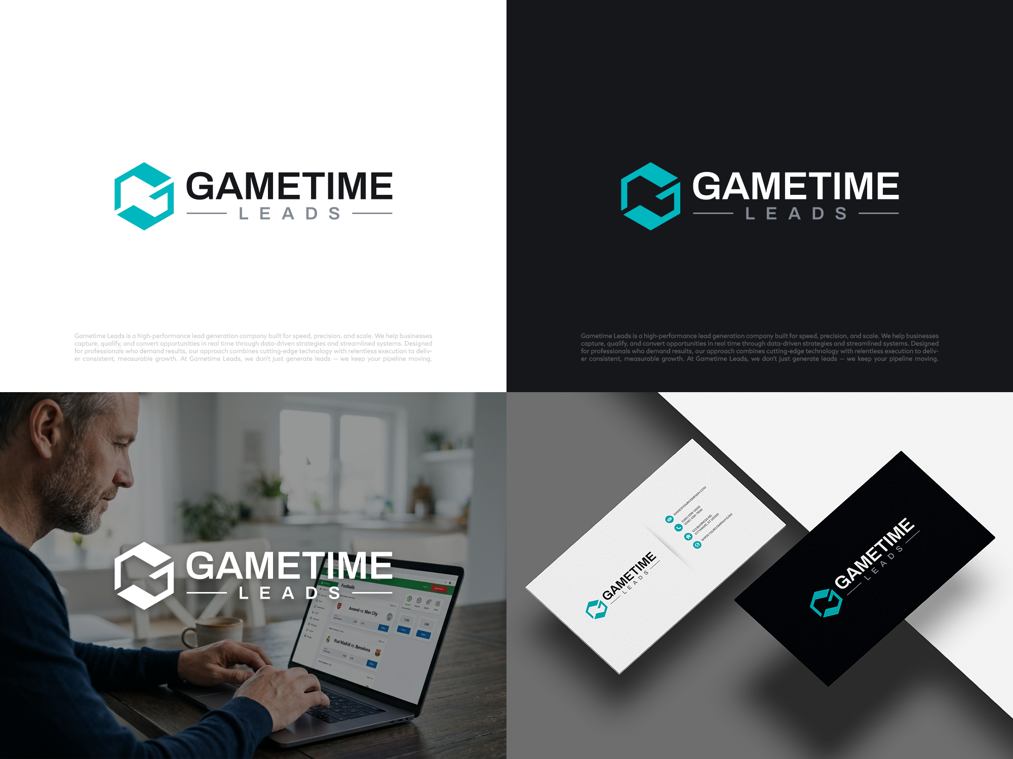 Logo Design by COLOUR CREATIVE for this project | Design #37146995