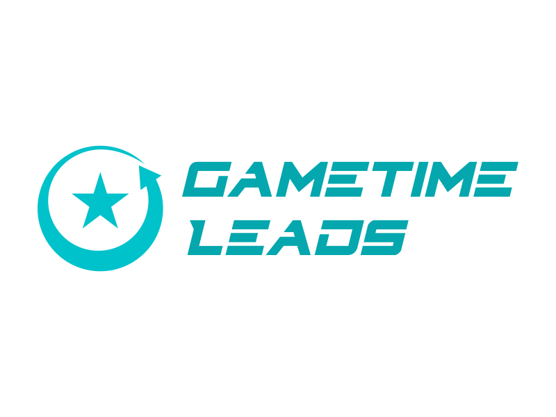 Logo Design by DiandraKali for this project | Design #37127310