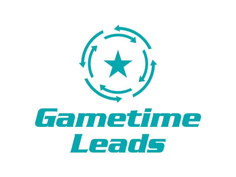 Logo Design by DiandraKali for this project | Design #37136342