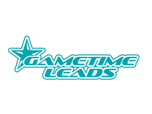 Logo Design by DiandraKali for this project | Design: #37136357