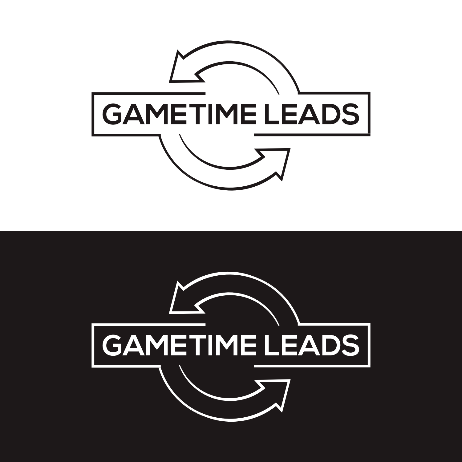 Logo Design by cah awu for this project | Design #37127783