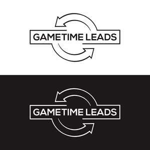 Logo Design by cah awu for this project | Design: #37127783