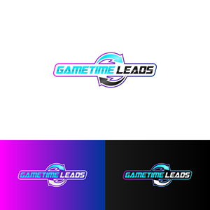 Logo Design by Abici for this project | Design: #37129738