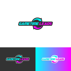 Logo Design by Abici for this project | Design #37137588