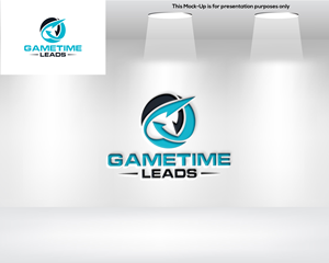 Logo Design by niajul hok for this project | Design: #37128110