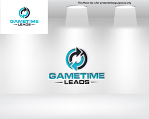 Logo Design by niajul hok for this project | Design: #37128111