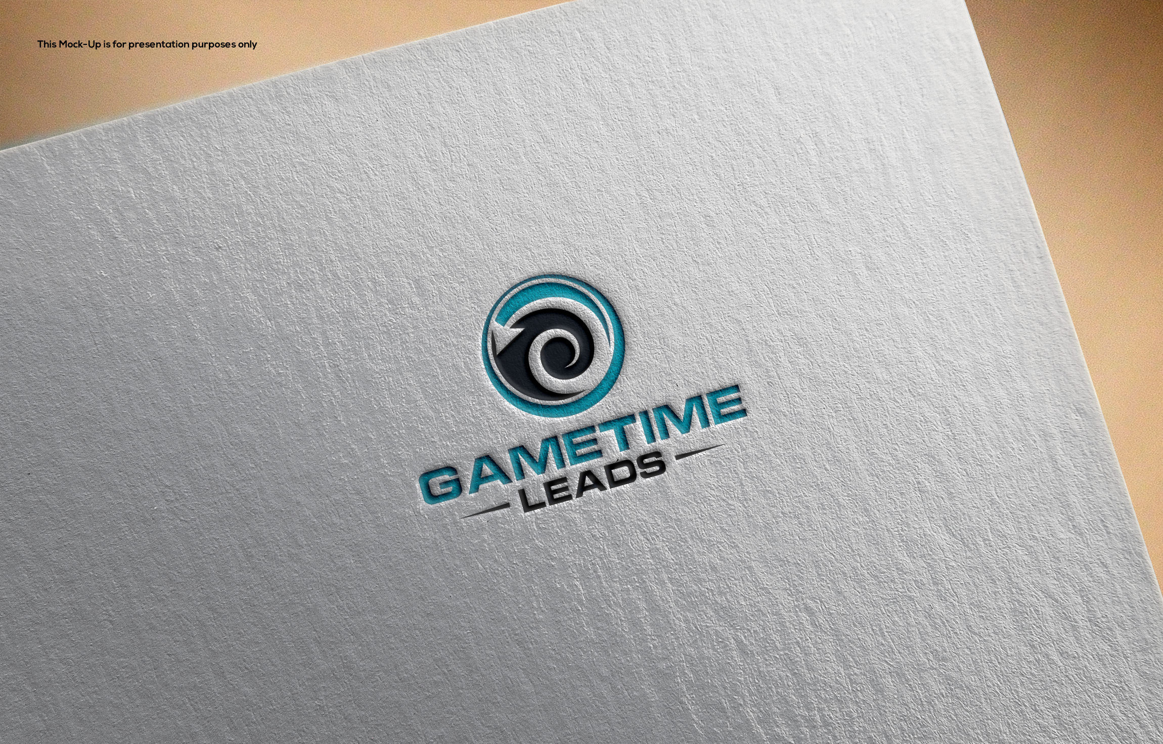 Logo Design by niajul hok for this project | Design #37128112