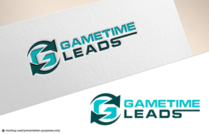 Logo Design by musa-fir for this project | Design: #37128043