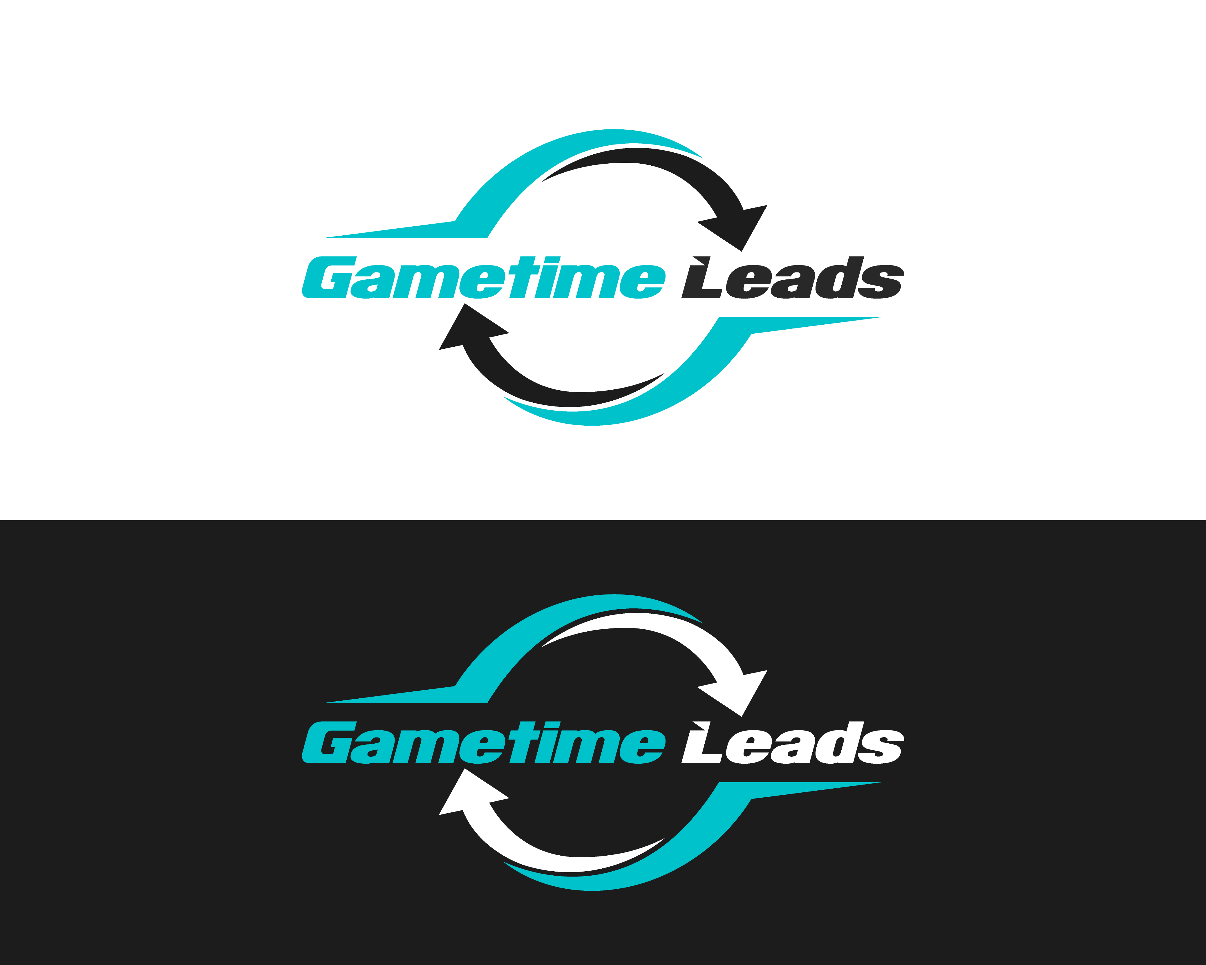 Logo Design by Zbiz for this project | Design #37127785