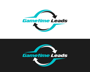 Logo Design by Zbiz for this project | Design: #37127785