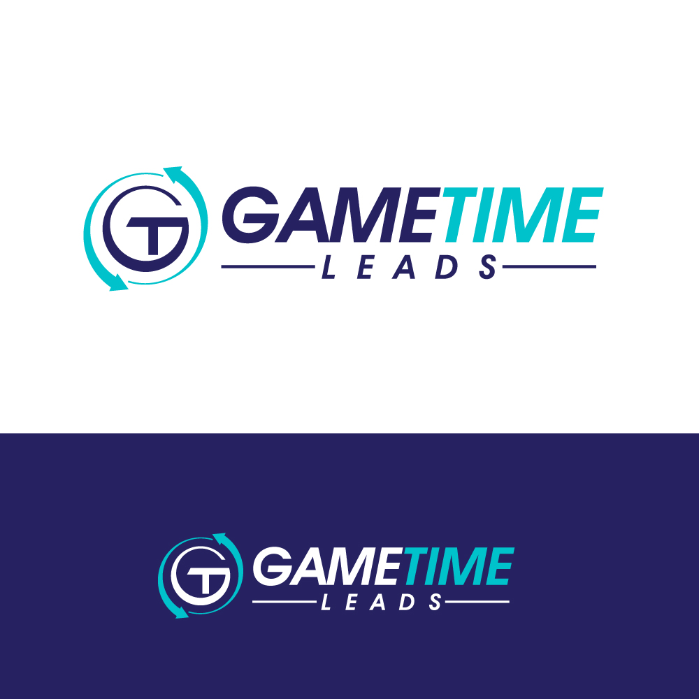 Logo Design by Krold IT Solutions for this project | Design #37130434