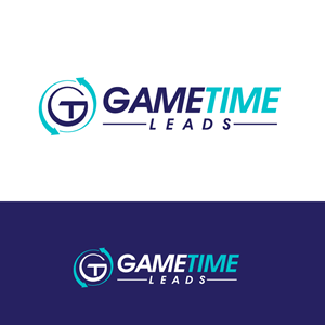 Logo Design by Krold IT Solutions for this project | Design: #37130434