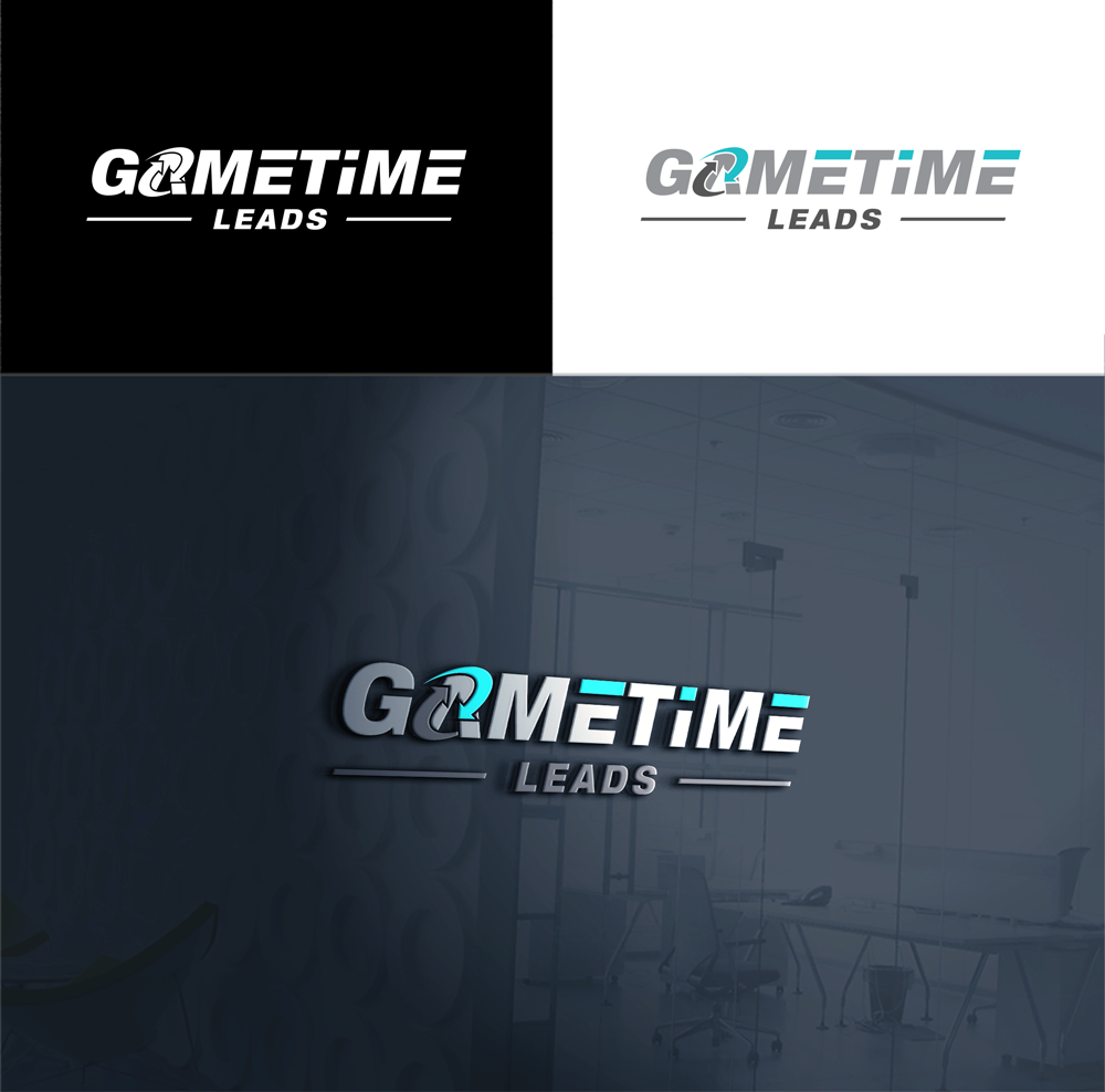 Logo Design by Endyy  for this project | Design #37142040