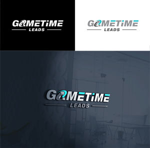 Logo Design by Endyy  for this project | Design: #37142040