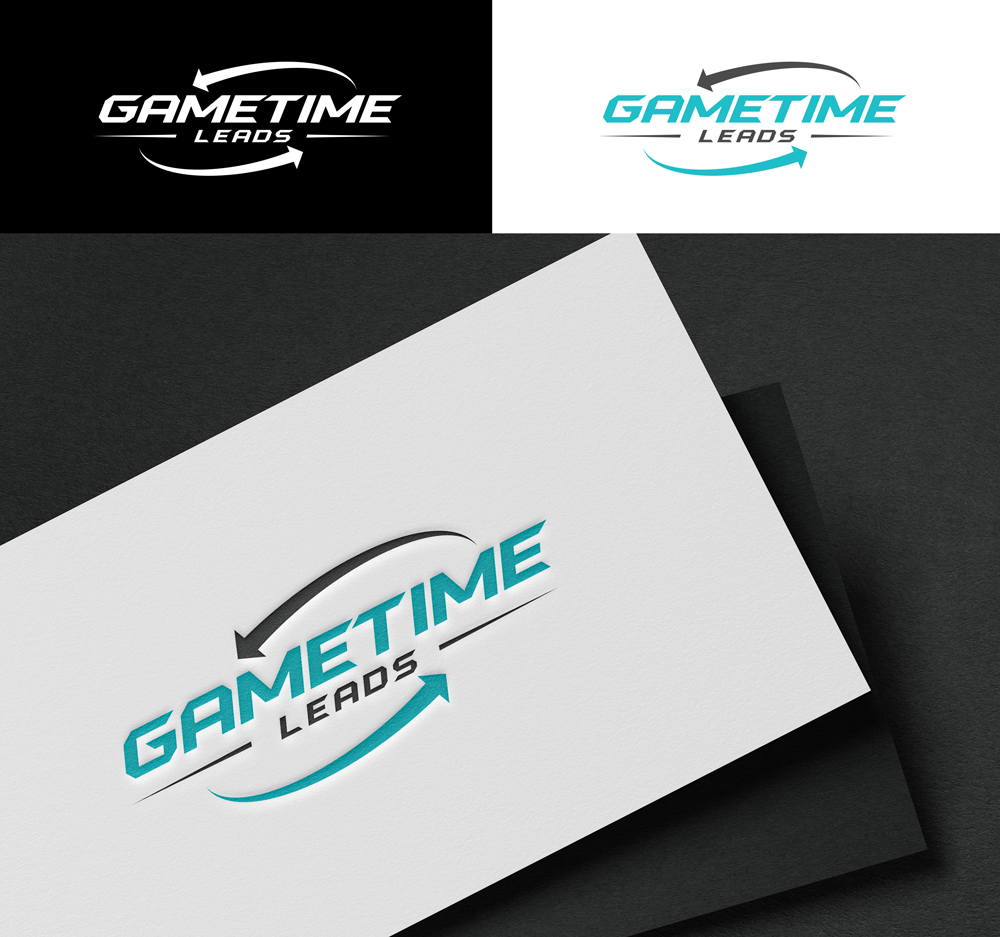 Logo Design by Endyy  for this project | Design #37142041