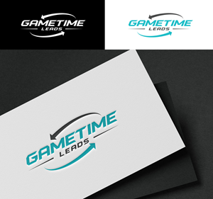 Logo Design by Endyy  for this project | Design: #37142041