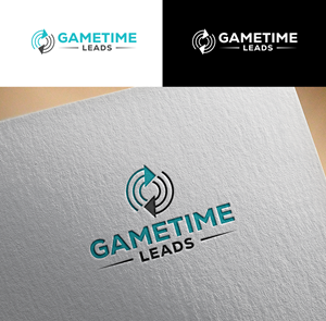 Logo Design by Endyy  for this project | Design: #37142042