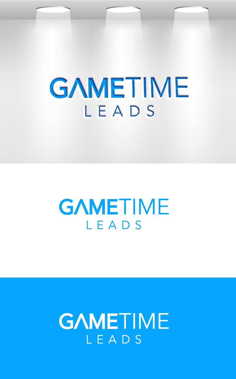 Logo Design by VisionCraft™ for this project | Design: #37129079