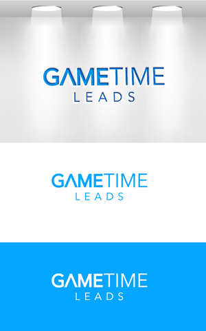 Logo Design by VisionCraft™ for this project | Design: #37129079