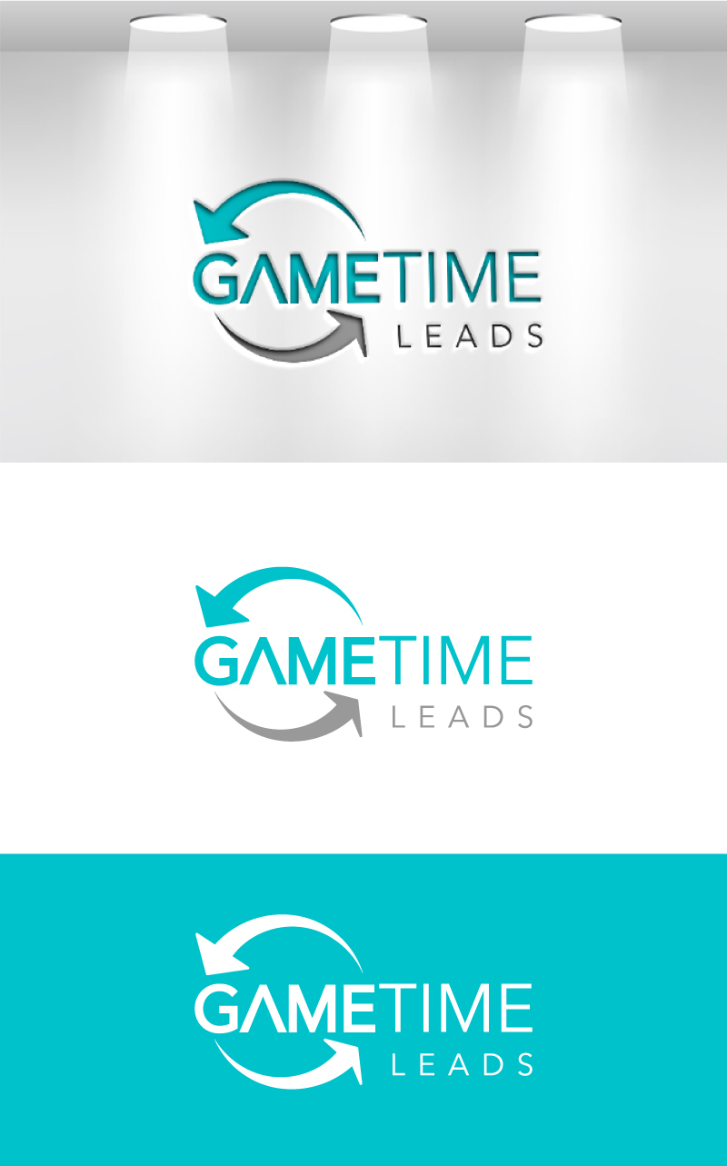 Logo Design by VisionCraft™ for this project | Design #37129080