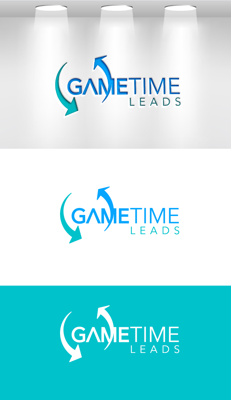 Logo Design by VisionCraft™ for this project | Design #37129081