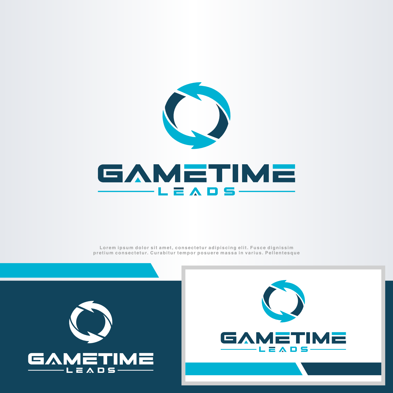 Logo Design by Fenrir999 for this project | Design #37131720