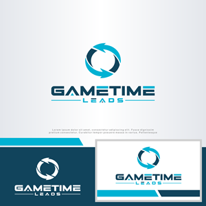 Logo Design by Fenrir999 for this project | Design: #37131720
