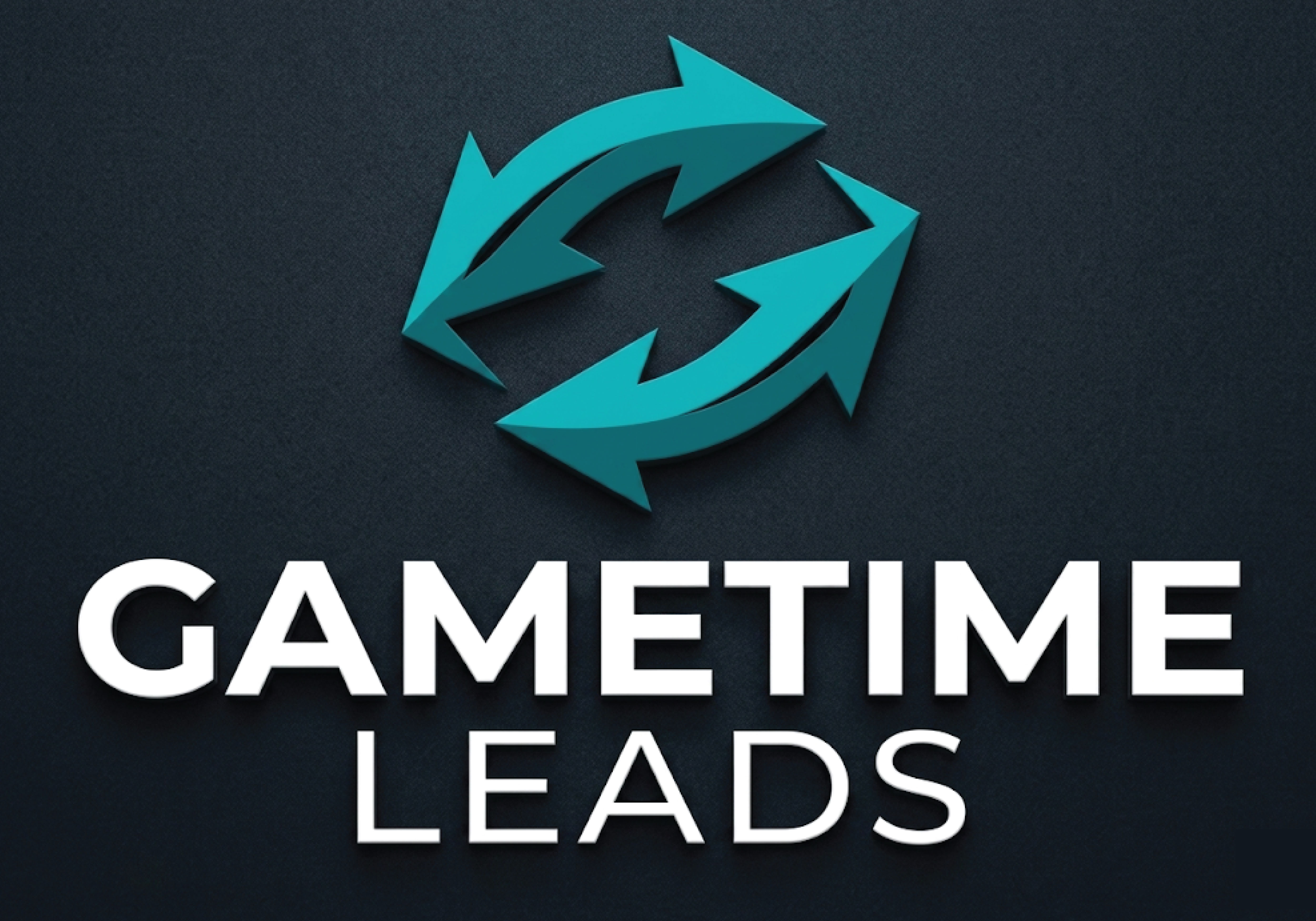 Logo Design by Logotruck for this project | Design #37130105