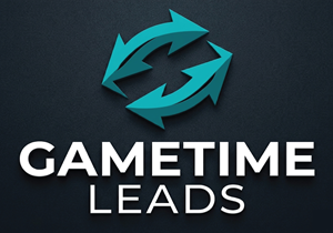 Logo Design by Logotruck for this project | Design: #37130105