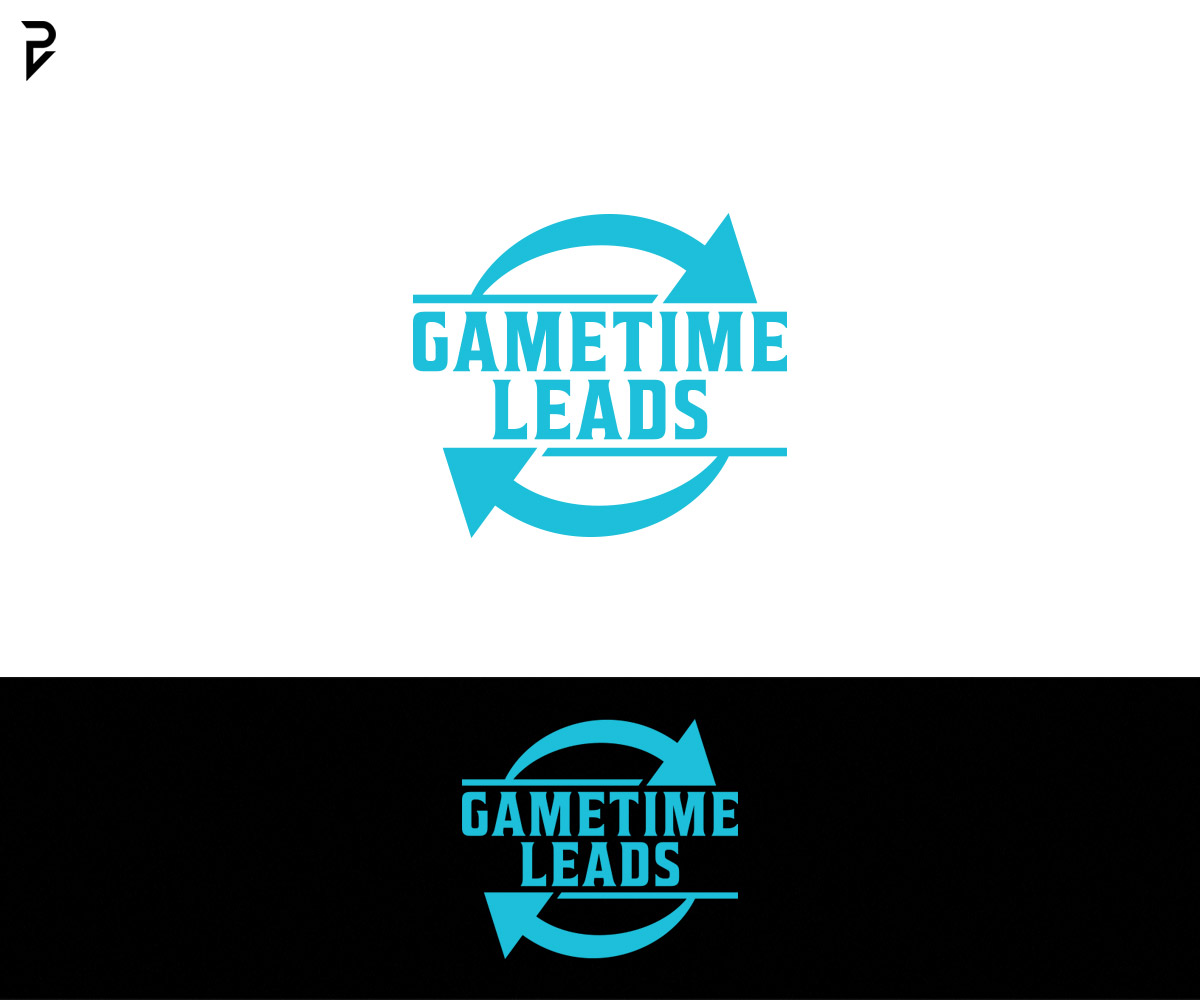 Logo Design by poisonvectors for this project | Design #37127156