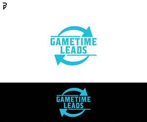 Logo Design by poisonvectors for this project | Design: #37127156